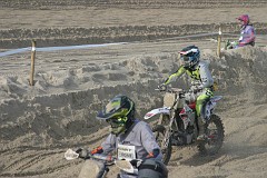 Enduropale2025-2 (319)